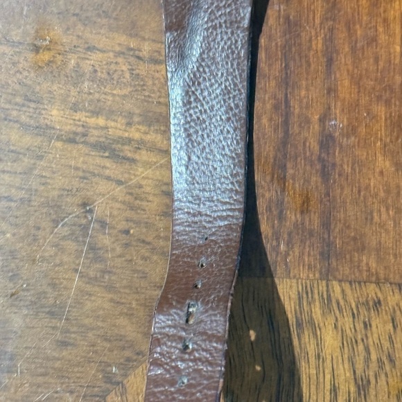 Timex Watch - Picture 7 of 8